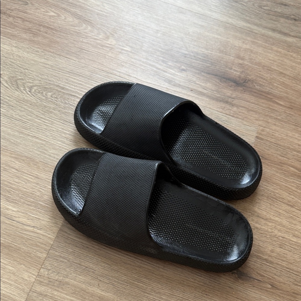 Slides